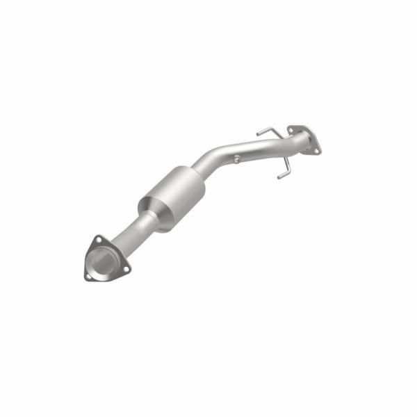 Magnaflow 5551221
