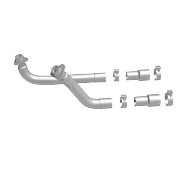 Magnaflow 16434