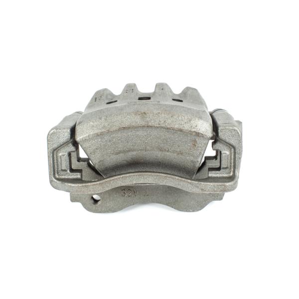 PowerStop L2778