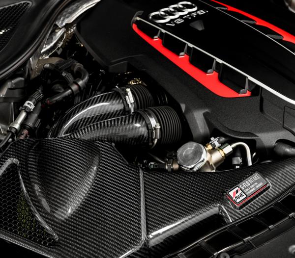 AWE Tuning 2660-15020