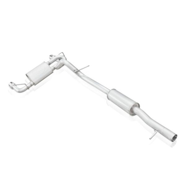 Stainless Works JPJKUCB