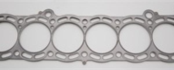 Cometic Gasket C4278-140