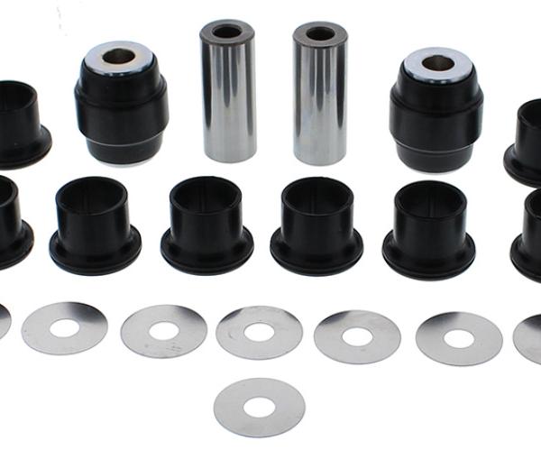 ABR Independent Suspension Kits All Balls Racing 50-1171