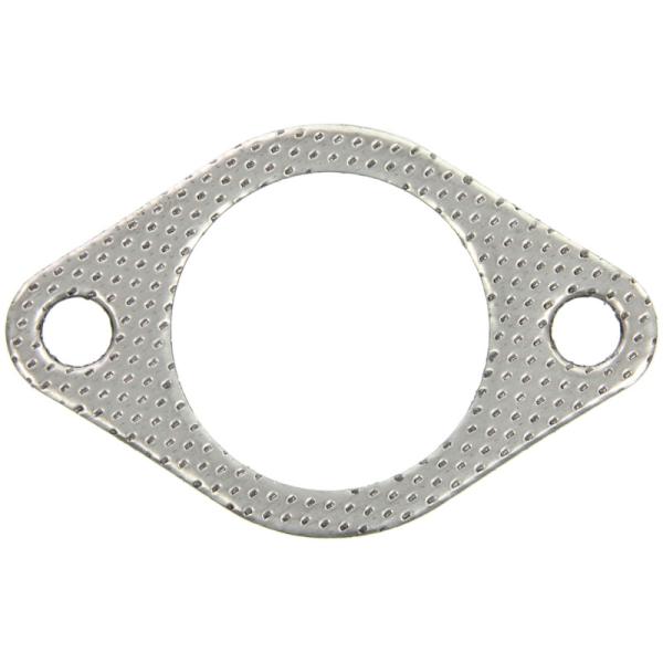 Fel-Pro 61567