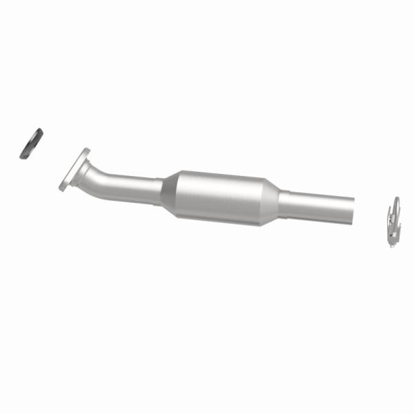MAG Converter Direct Fit Magnaflow 51449