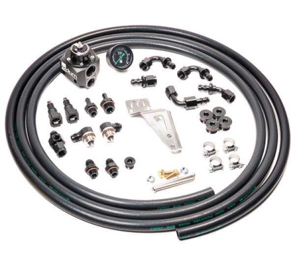 Radium Engineering 20-0584