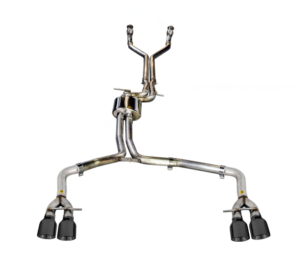 AWE Tuning 3020-43050