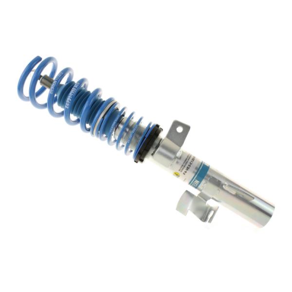 BIL B14 Series Suspension Kits Bilstein 47-121225