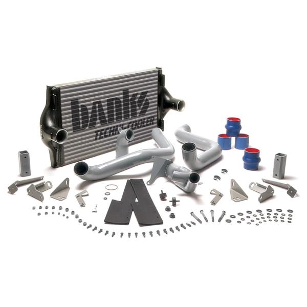 Banks Power 25970