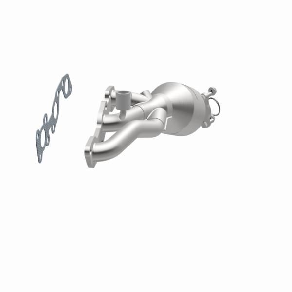 MAG Converter Direct Fit Magnaflow 49997