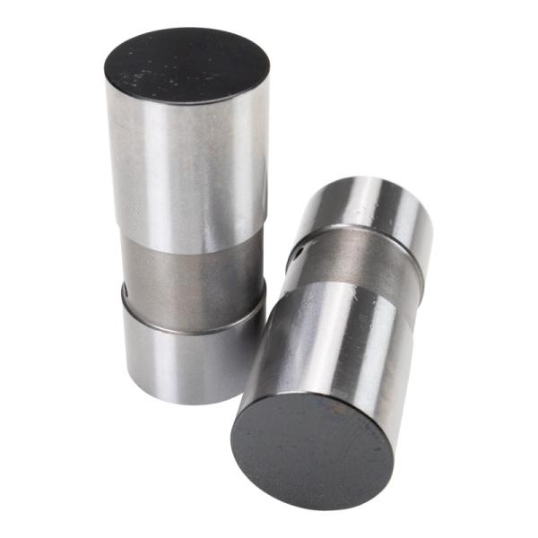 COMP Cams 310103008