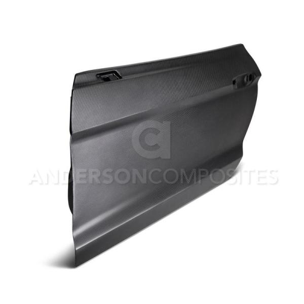 Anderson Composites AC-DD15FDMU-DRY