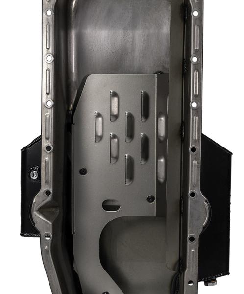 Moroso 21811