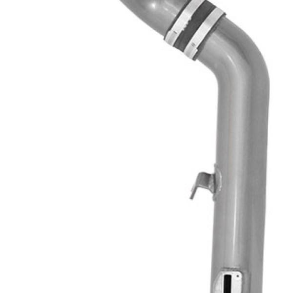 AEM Induction 21-818C