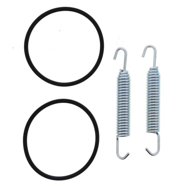 Vertex Pistons 823139
