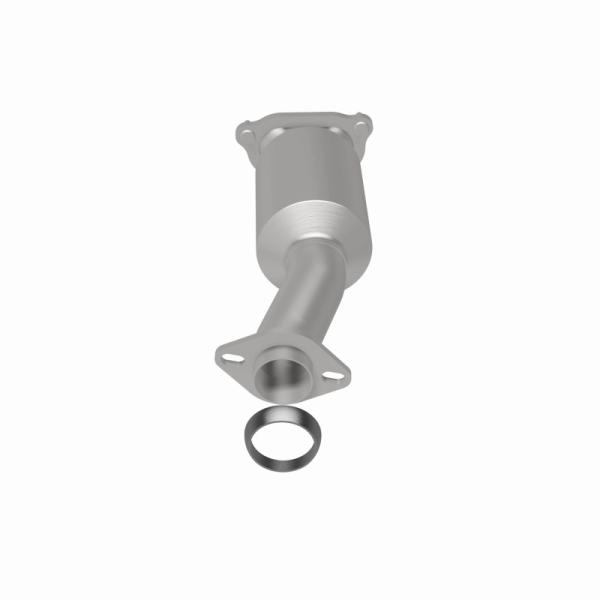 MAG Converter Direct Fit Magnaflow 5491121