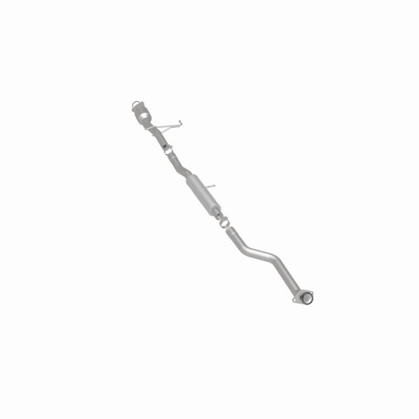 Magnaflow 52043