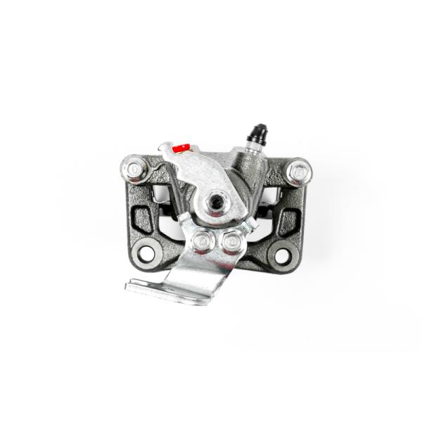 PowerStop L3359