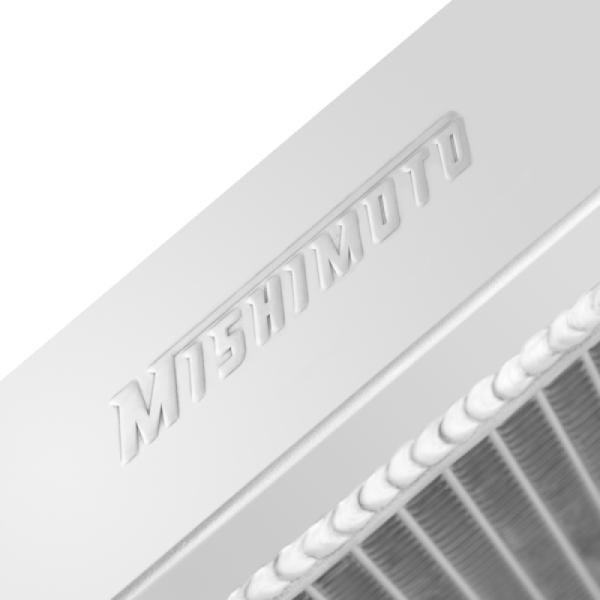 Mishimoto MMOC-19DP