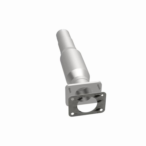 MAG Converter Direct Fit Magnaflow 51762