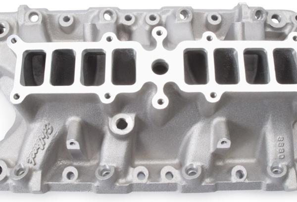 Edelbrock 3881