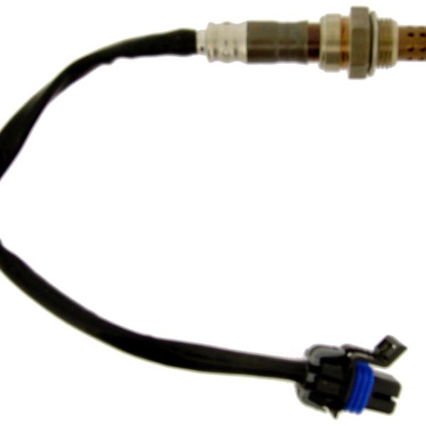 NGK Direct Fit Oxygen Sensors NGK 21528