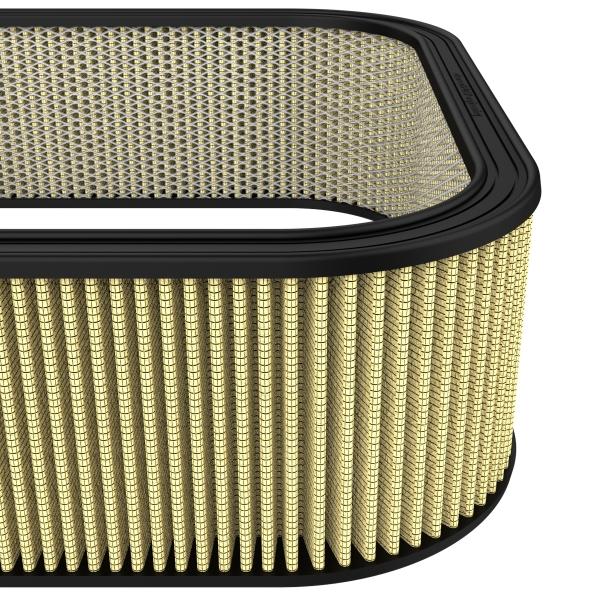 AFE Universal Pro-G 7 Filter aFe 18-87004
