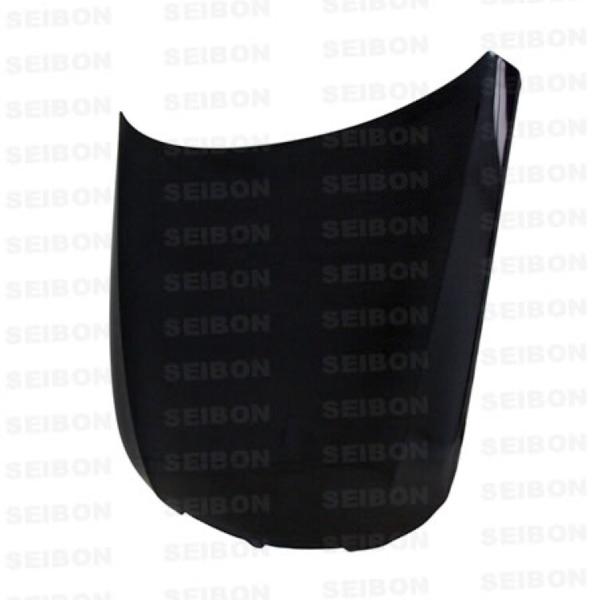 Seibon HD0507BMWE90-OE