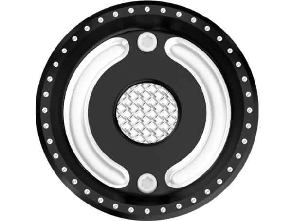 Roland Sands Design 0217-2007-BM