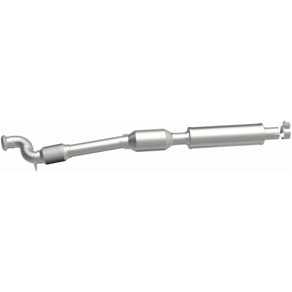 Magnaflow 21-365