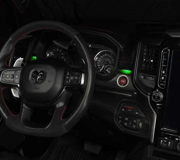 ORACLE Lighting 4234-333