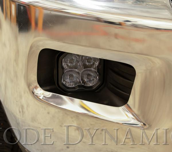 Diode Dynamics DD6680