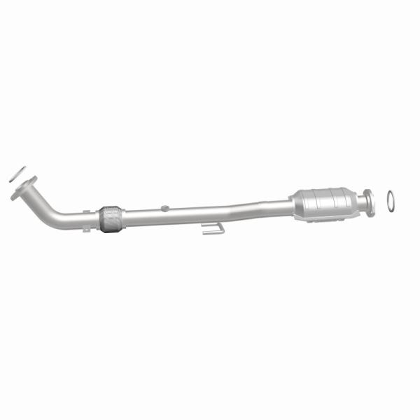 Magnaflow 23002