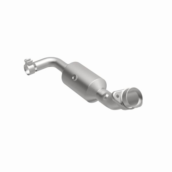 MAG Converter Direct Fit Magnaflow 280222