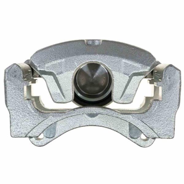 PowerStop L5032