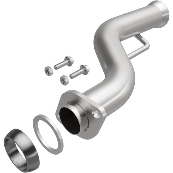 Magnaflow 107-0281