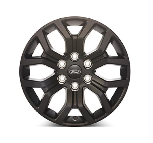 Ford Racing M-1007-1875MB