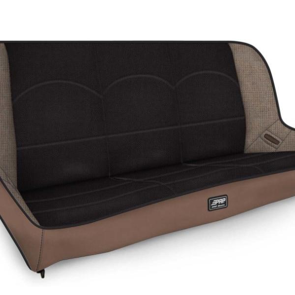 PRP Seats A3610-47-64