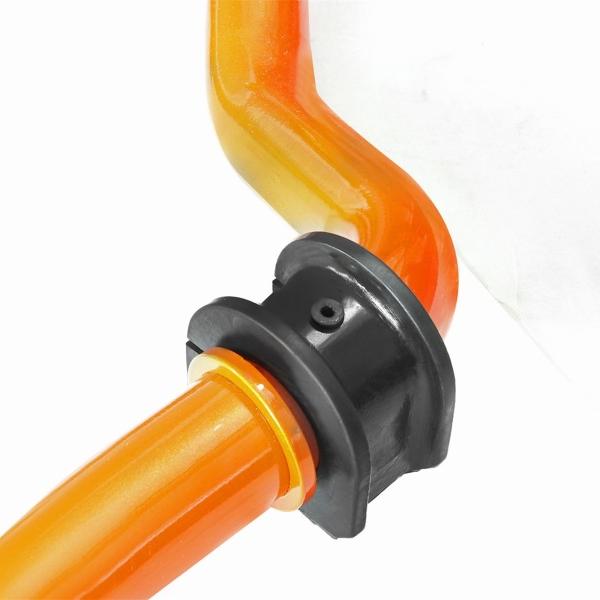 aFe 440-301001-N