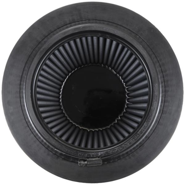 KN Universal Air Filter K&N Engineering RU-5177HBK