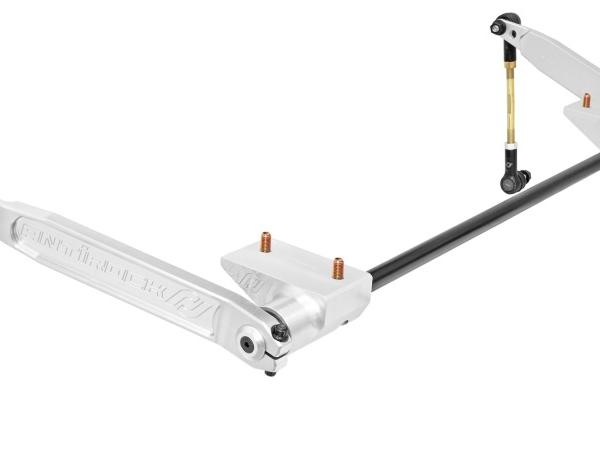 RockJock RJ-246101-103