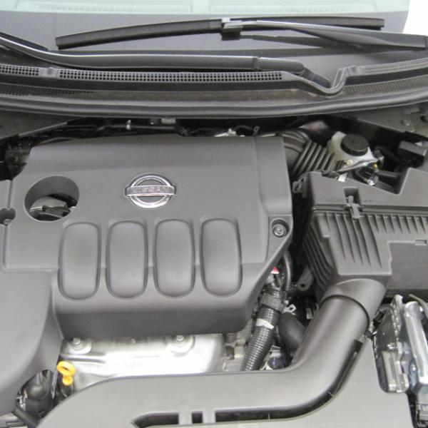 K&N Engineering 33-2374