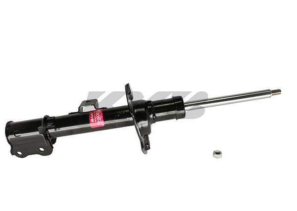 KYB 235913