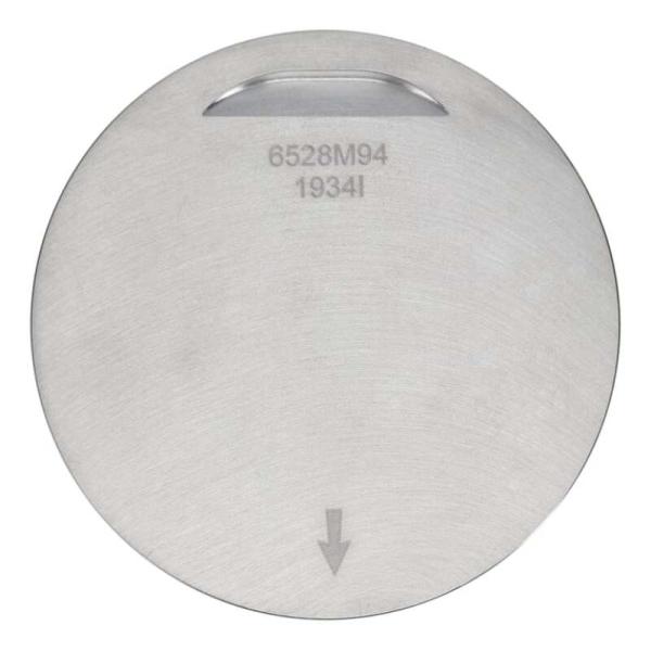 Wiseco 6528M94