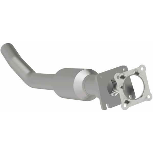 MAG Converter Direct Fit Magnaflow 4561166