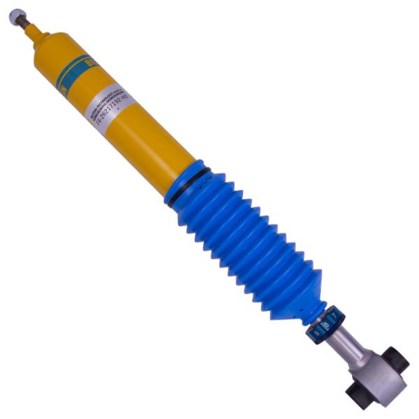 BIL B16 Series Suspension Kits Bilstein 48-207287