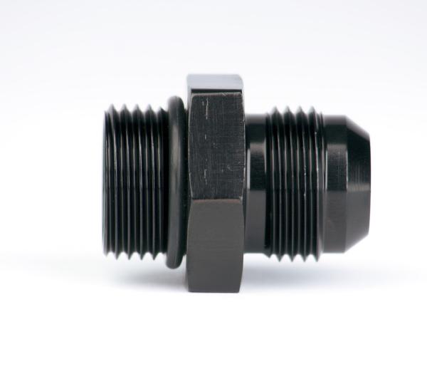 Aeromotive 15612