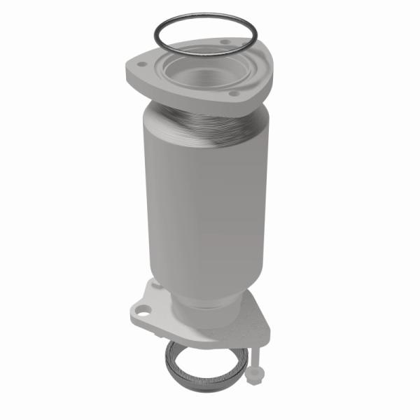 MAG Converter Direct Fit Magnaflow 5461226