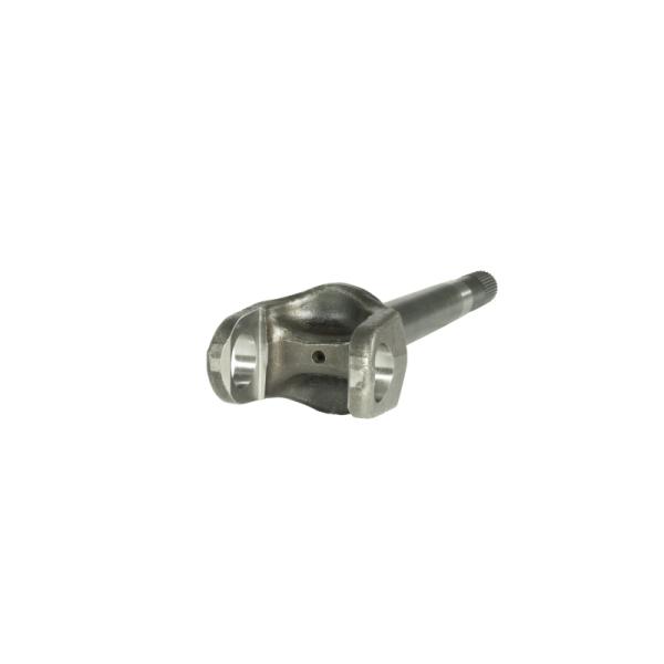 Yukon Gear & Axle YA C40022771