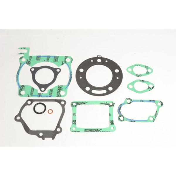 ATH Top End Gasket Kits Athena P400210600132